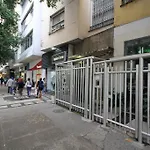 Copacabana 901