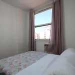 Copacabana 901