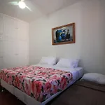 Copacabana 901